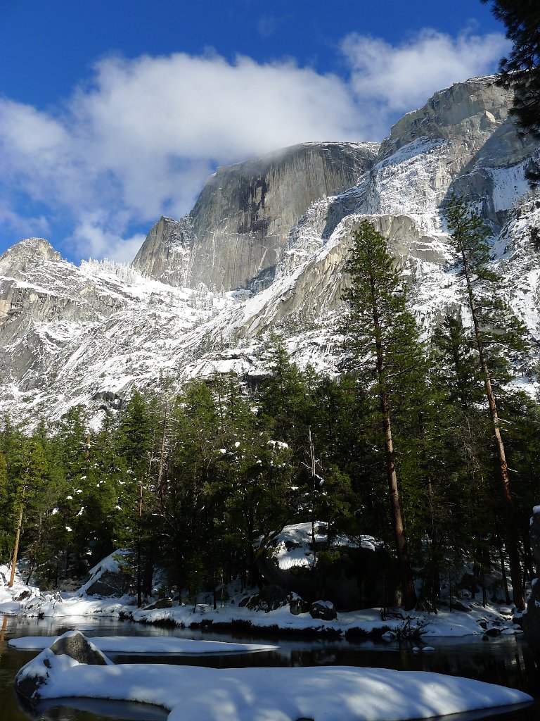 20110220-21_Yosemite 023.JPG